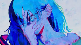 才能の花  初音ミク [upl. by Grinnell]