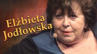 Klimakterium 2  Elżbieta Jodłowska [upl. by Donahue265]