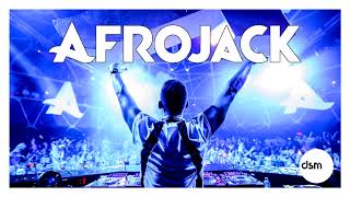 AFROJACK MIX 2022  Best Songs amp Remixes Of All Time [upl. by Kamaria]