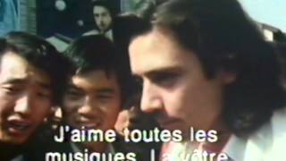 The China Concerts Full Video  Jean Michel Jarre [upl. by Renate]