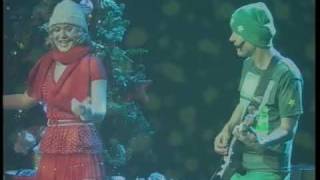 Dirk Scheele amp De Liedjesband  Sneeuw Live [upl. by Dillon]