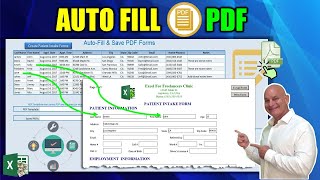 Create Userform in Excel VBA Macro in Detail [upl. by Anhaj]