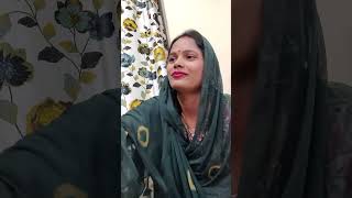 Bahu ne sas ki gajab bezzati ki 🤣🤣 funny comedy [upl. by Harman799]