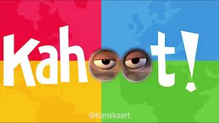 Moto Moto goes Kahoot [upl. by Sophey]