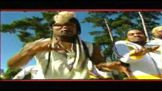 Koffi Olomide  Lautre La [upl. by Ahsenav]