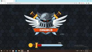 HOW TO HACK EVOWARSIO [upl. by Veta]