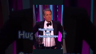 Hugh Grant at BAFTA 2024 🥰😜 hughgrant fypシ゚ hollywood shorts youtubeshorts actor viralshorts [upl. by Perlie]