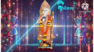 Jalarambapa status Jay Jalaram bapa Whats app Status new jalarambapa status [upl. by Galanti]