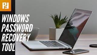 Windows Password Recovery Tool Ultimate Version How to Use It with USB [upl. by Delphinia855]