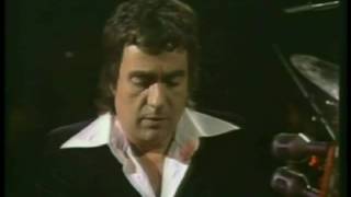 The Dudley Moore Trio  Scheherazade [upl. by Nauqel]