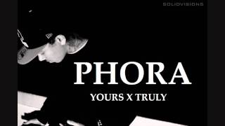 Phora  quotStill A Kidquot Album Preview [upl. by Scrivenor]