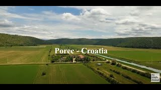 Porec  Plava Laguna  Dance Star  World Dance Masters  Croatia 2022 [upl. by Ztnaj]