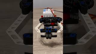 ELECFREAKS NEZHA Inventors Kit V2 For micro bit tech coding lego [upl. by Adnamaa]