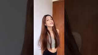 Noor🦋✨ Amrita Khanal I short  Short youtubeshorts shortsvideo [upl. by Yren]