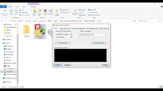 Microsoft Office 2010 activator  Free on 4shared [upl. by Laveen]