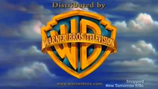 Darren Star  Warner Bros  HBO Enterprises [upl. by Anilorak17]