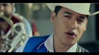 Ariel Camacho Mix 2015  Mejores Canciones [upl. by Anotal]