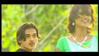 Dhivehi song Dhekilan Edheythydat [upl. by Dacey932]