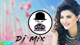 SIP SIP Remix  DJ SK  Jasmine Sandlas  Mere Nain Ne Sharab Diyan Do Botalan Enna Botalan Chon [upl. by Alyahs331]