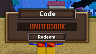 Last Pirates UPDATE CODES UPDATE ALL NEW ROBLOX Last Pirates CODES [upl. by Ellenid]