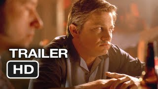 Ingenious 2009  Official Trailer  Jeremy Renner Dallas Roberts [upl. by Opportina567]