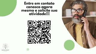 O que é preciso conter nessa linha do tempo 1 – O nome de cada uma das tendências pedagógicas em [upl. by Sender]