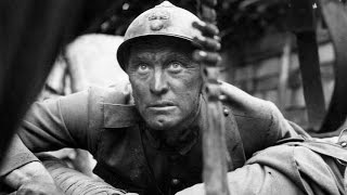 Top 10 World War I Movies [upl. by Senilec]