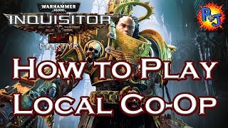 40K BOOKS  WHERE TO START A COMPLETE BEGINNERS GUIDE  Warhammer 40000 Lore Discuss [upl. by Dimphia577]