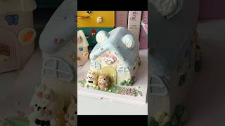 Customer cake dekhte hi khus ho gye ☺️ shortsfeed shorts viral trending cake ytshorts youtube [upl. by Barb]