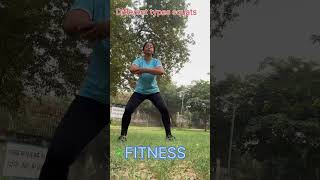 Squats workout workout motivation fitchallenge fitnessmotivation fitness fitnessquotes fit24 [upl. by Garmaise]