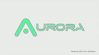 AddUpdate Cheat Codes for your RGH Xbox 360 Aurora Dashboard  Download Link [upl. by Asenab60]