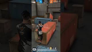 Gameplay Bolate bhai [upl. by Hsreh]