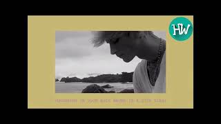 Machine Gun Kelly  Swim Good Lyric [upl. by Aihpled]