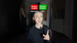 englishpronunciation speakenglish vocabulary grammar nativespeaker pronunciation english [upl. by Yeslrahc]