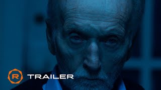 Saw X  Official Trailer 2023  Tobin Bell Synnøve Macody Lund Shawnee Smith [upl. by Yate620]