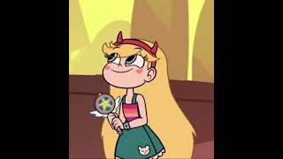 ✧star vs the forces of evil Intro  Speed up  1 hour☆ [upl. by Katharyn]