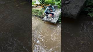 fishing fishingvideos food cauca [upl. by Halik]