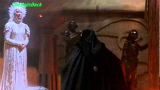 Masters of the Universe 1987 Movie Part 1 [upl. by Narhet]