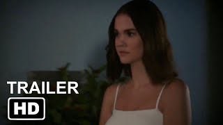 Good Trouble Season 5 Episode 15 Trailer  Freeform [upl. by Nwahsyar]