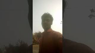 jitne bhi mare desi Dhol nahin banaa sakti baby [upl. by Mar348]