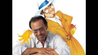 ANTONELLO VENDITTI  AMICI MAI versione originale cassetta 1991 con TESTO [upl. by Beverlie977]