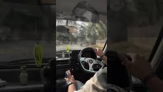 Maruti loverviralvideo viralshorts facebook intstagram instagram latestnews latest [upl. by Monte]