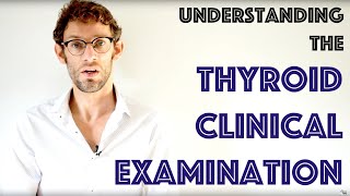 Thyroid Assessment  Medical Deep Dive [upl. by Slayton668]