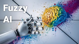 Fuzzy Logic in Artificial Intelligence Understanding the Basics and Applications of Fuzzy AI [upl. by Lyudmila663]