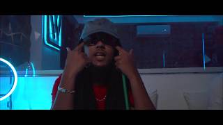 Benny Jamz  Balou Music Video [upl. by Arny]