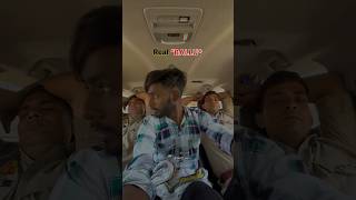 Ballu farar jel se😂 2duffers puliceviralvideo pulice pulicefunnyvideo viralvideos [upl. by Oberheim13]