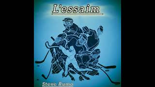 Lessaim  Steve Rumo [upl. by Jerman]