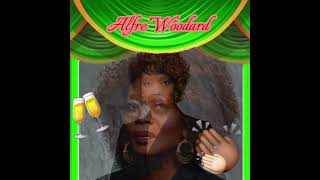 Alfre Woodard💐 [upl. by Panchito]