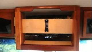 The TV Cabinet upgrade [upl. by Tomas]