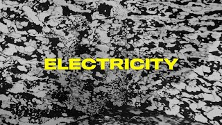 Fast Boy x R3HAB  Electricity Official Audio [upl. by Alsworth]